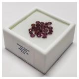 $200, Garnets