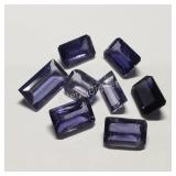 $200, Iolites