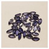 $200, Iolites