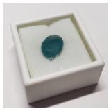 $100, Apatite