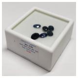 $200, Sapphires