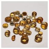 $200, Citrines