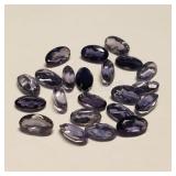$200, Iolites