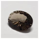 $200, Quartz