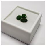 $200, Diopside
