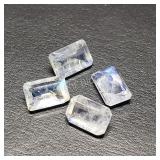 $200, Moonstones