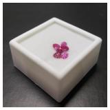 $200, Rubies