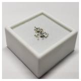 $500, Diamonds