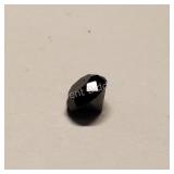 $200, Black Diamond