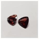 $200, Garnets