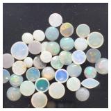 $200, Australian Opals