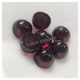$200, Garnets