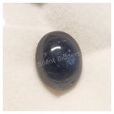 $200, Star Sapphire