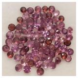 $200, Garnets