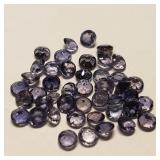 $200, Iolites