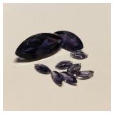 $200, Iolites