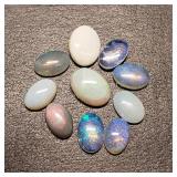 $200, Australian Opals