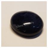 $600, Star Sapphire