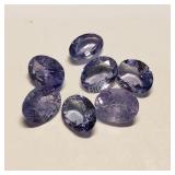 $200, Tanzanite