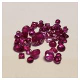$400, Ruby