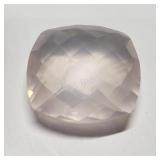 $200, Rose Quartz
