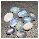 $200, Australian Opals