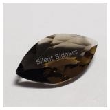 $200, Quartz
