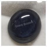 $200, Star Sapphires