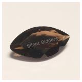 $200, Quartz