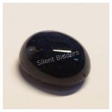 $300, Star Sapphire