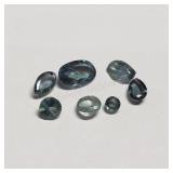$200, Rare Alexandrite