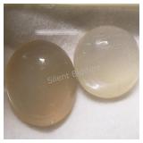 $100, Moonstones