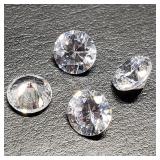 $40, Zirconia