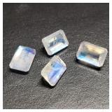 $200, Moonstones
