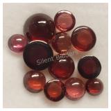 $200, Garnets