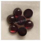 $200, Garnets