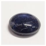 $500, Star Sapphire