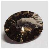 $200, Quartz