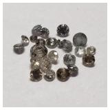 $200, Diamonds