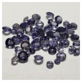 $200, Iolites
