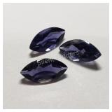 $200, Iolites