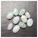 $200, Australian Opals