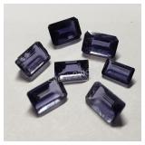 $200, Iolites