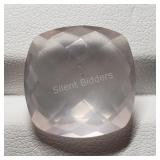 $200, Rose Quartz