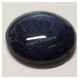 $200, Star Sapphire