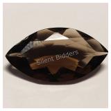 $200, Quartz