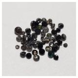 $400, Black Diamonds