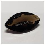 $200, Quartz