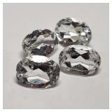 $60, Zirconia