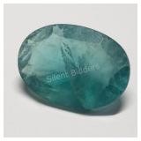 $100, Apatite